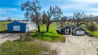 69237 Interlake Road, Lockwood, CA 93426