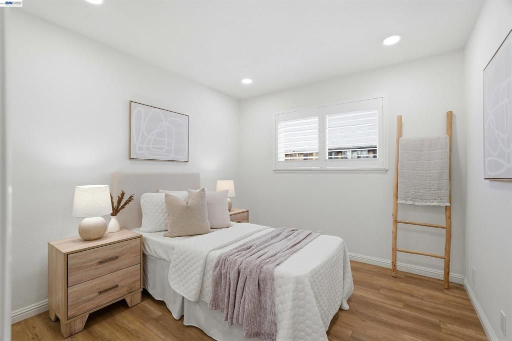 Image 21 of property listing at 7629 Elderwood Court, Cupertino, CA 95014