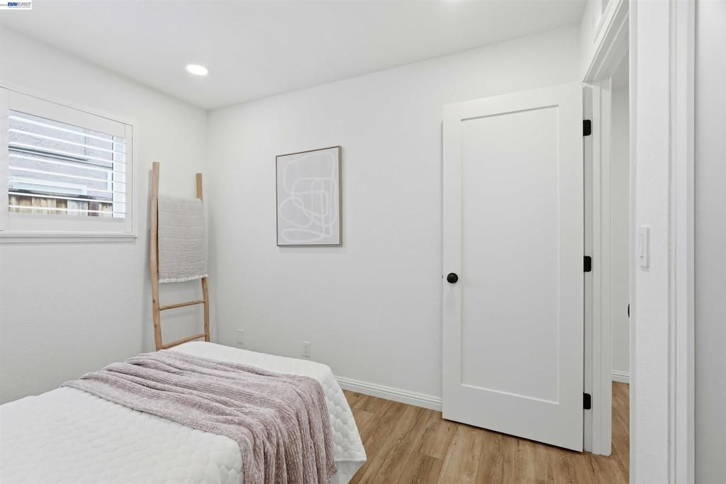 Image 22 of property listing at 7629 Elderwood Court, Cupertino, CA 95014