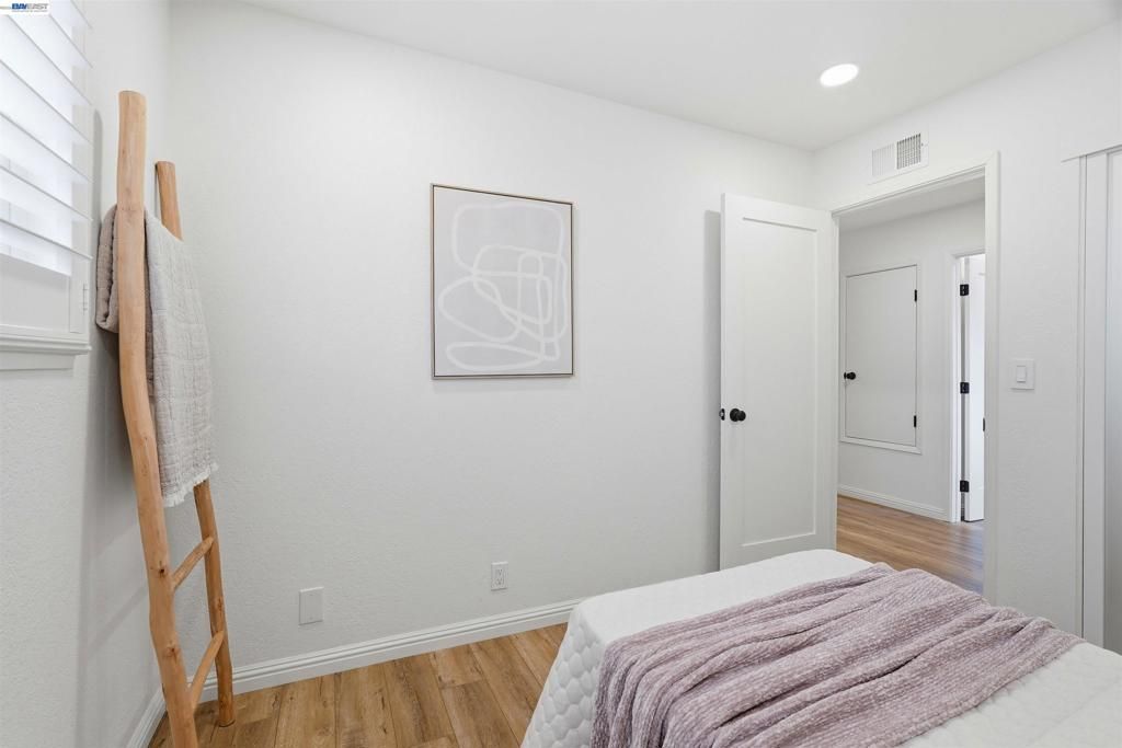 Image 23 of property listing at 7629 Elderwood Court, Cupertino, CA 95014