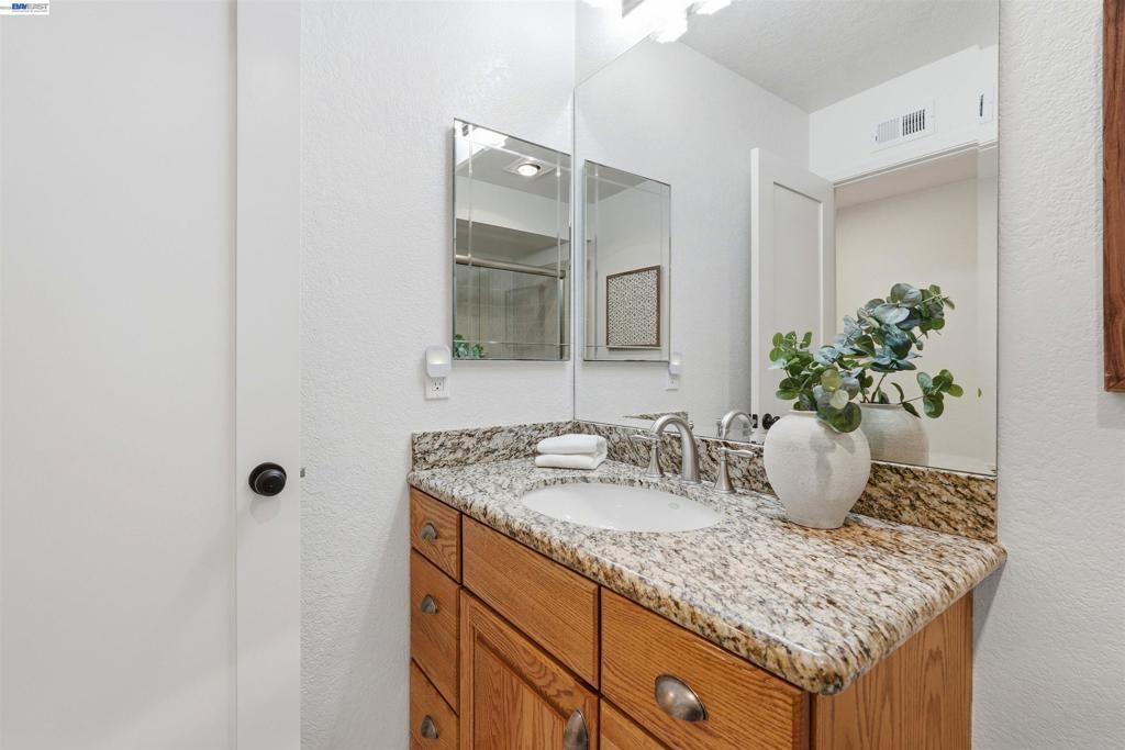 Image 24 of property listing at 7629 Elderwood Court, Cupertino, CA 95014