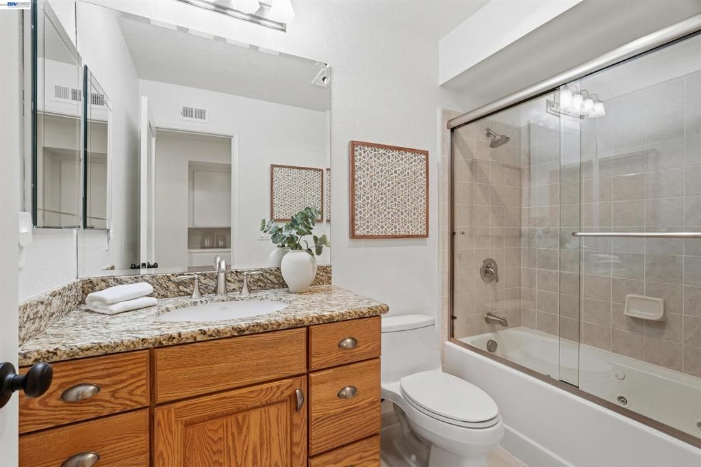 Image 25 of property listing at 7629 Elderwood Court, Cupertino, CA 95014