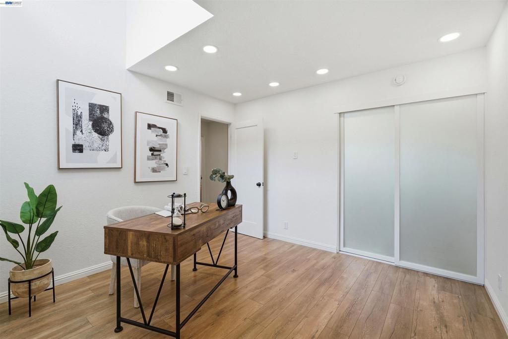 Image 28 of property listing at 7629 Elderwood Court, Cupertino, CA 95014