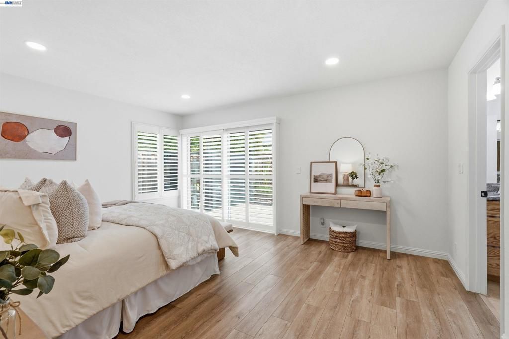 Image 29 of property listing at 7629 Elderwood Court, Cupertino, CA 95014