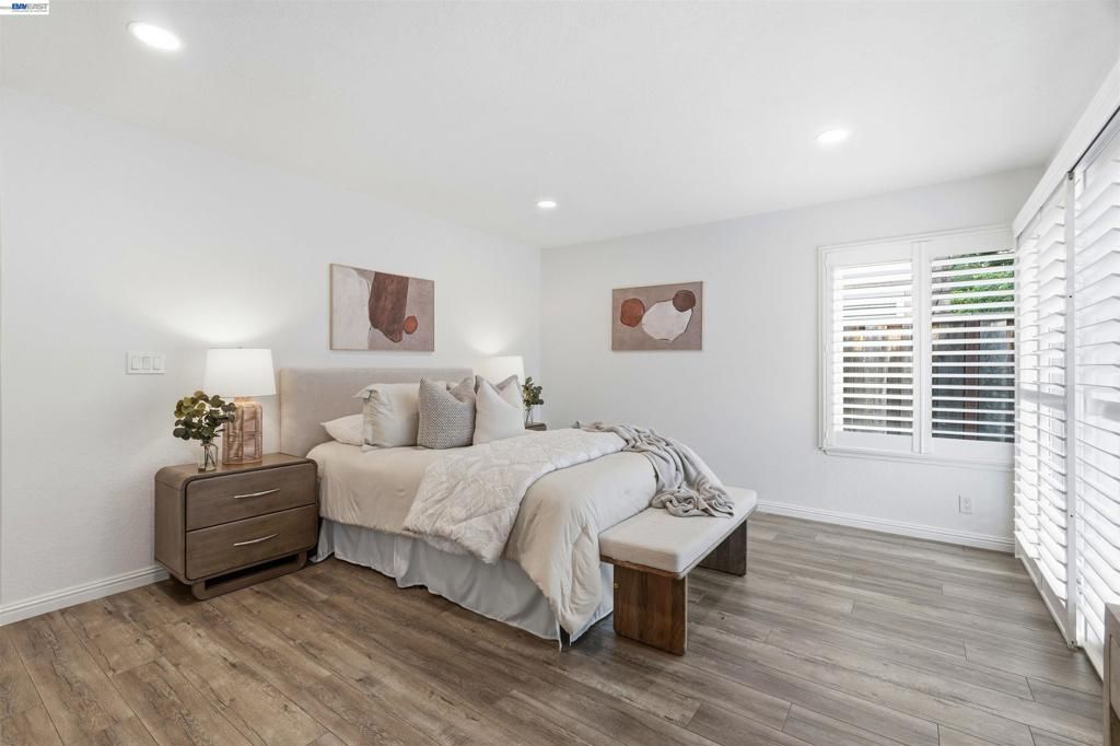 Image 30 of property listing at 7629 Elderwood Court, Cupertino, CA 95014
