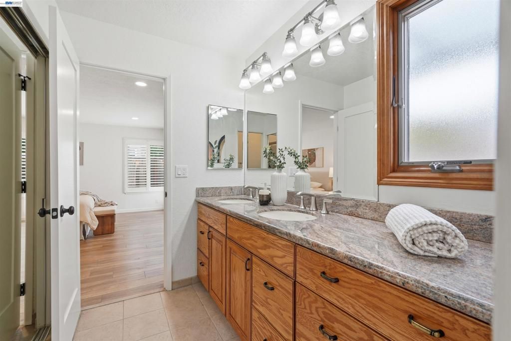 Image 33 of property listing at 7629 Elderwood Court, Cupertino, CA 95014