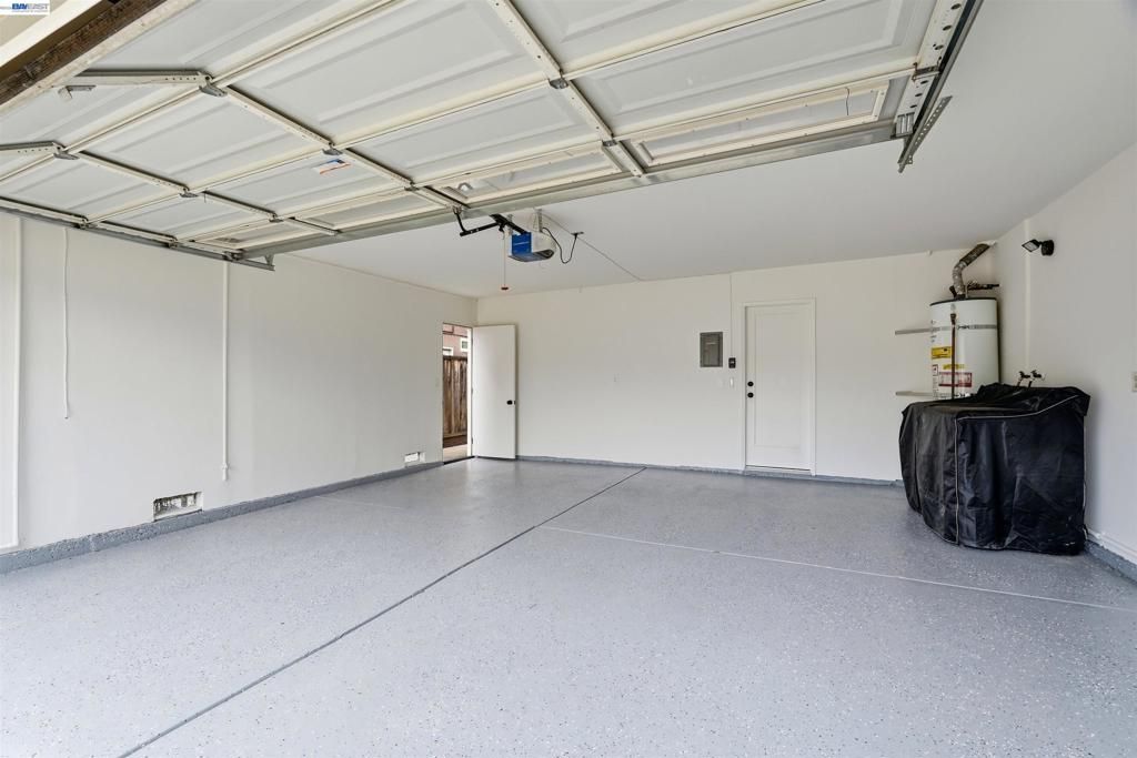 Image 34 of property listing at 7629 Elderwood Court, Cupertino, CA 95014