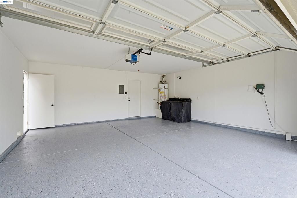 Image 35 of property listing at 7629 Elderwood Court, Cupertino, CA 95014