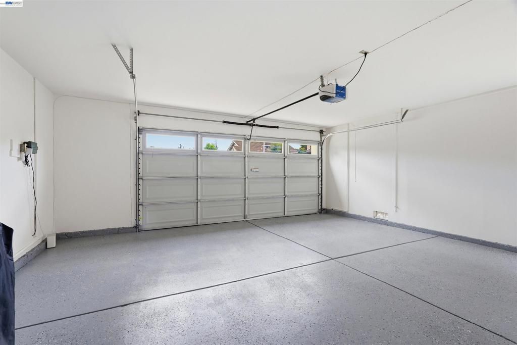 Image 36 of property listing at 7629 Elderwood Court, Cupertino, CA 95014