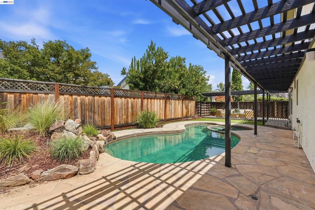 Image 42 of property listing at 7629 Elderwood Court, Cupertino, CA 95014