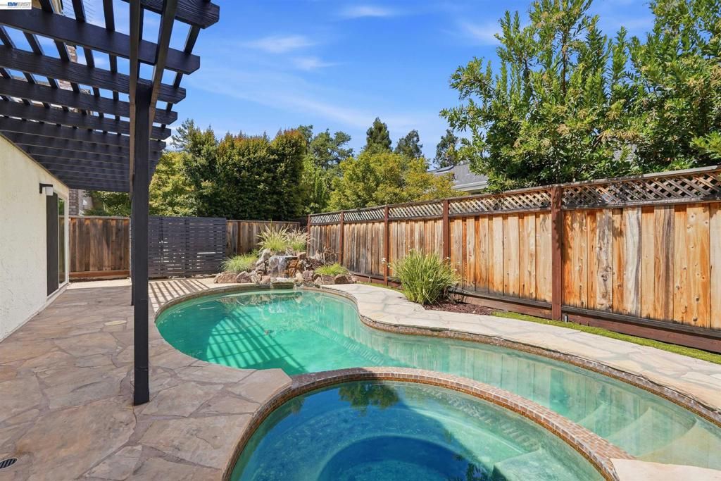 Image 43 of property listing at 7629 Elderwood Court, Cupertino, CA 95014