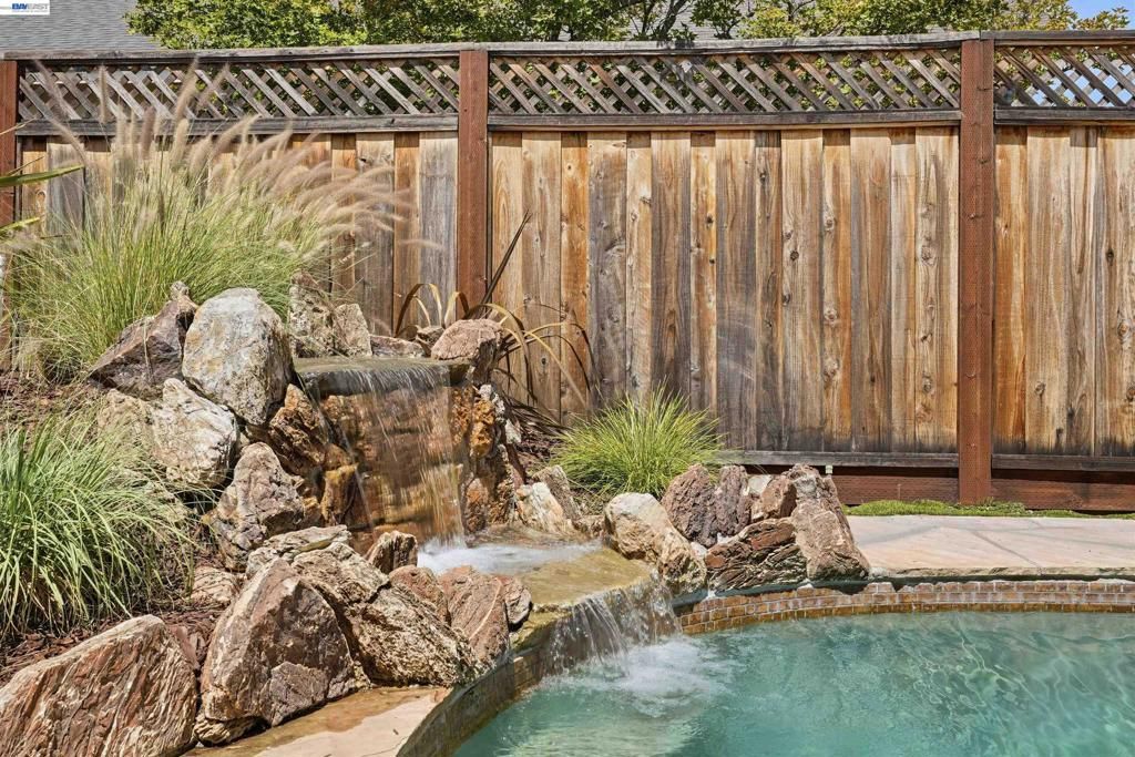 Image 44 of property listing at 7629 Elderwood Court, Cupertino, CA 95014
