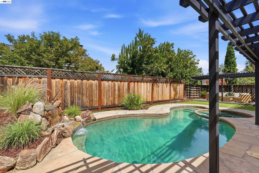 Image 45 of property listing at 7629 Elderwood Court, Cupertino, CA 95014