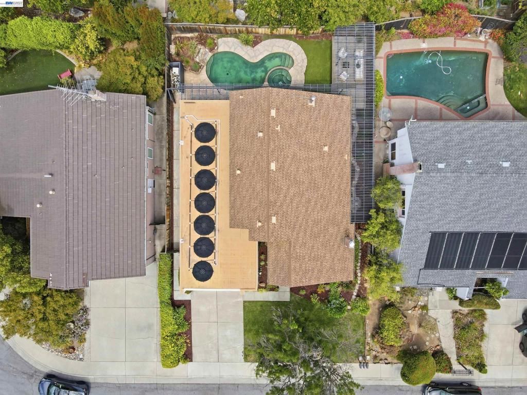 Image 52 of property listing at 7629 Elderwood Court, Cupertino, CA 95014