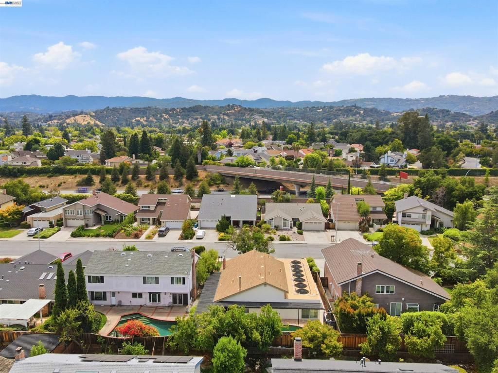 Image 55 of property listing at 7629 Elderwood Court, Cupertino, CA 95014