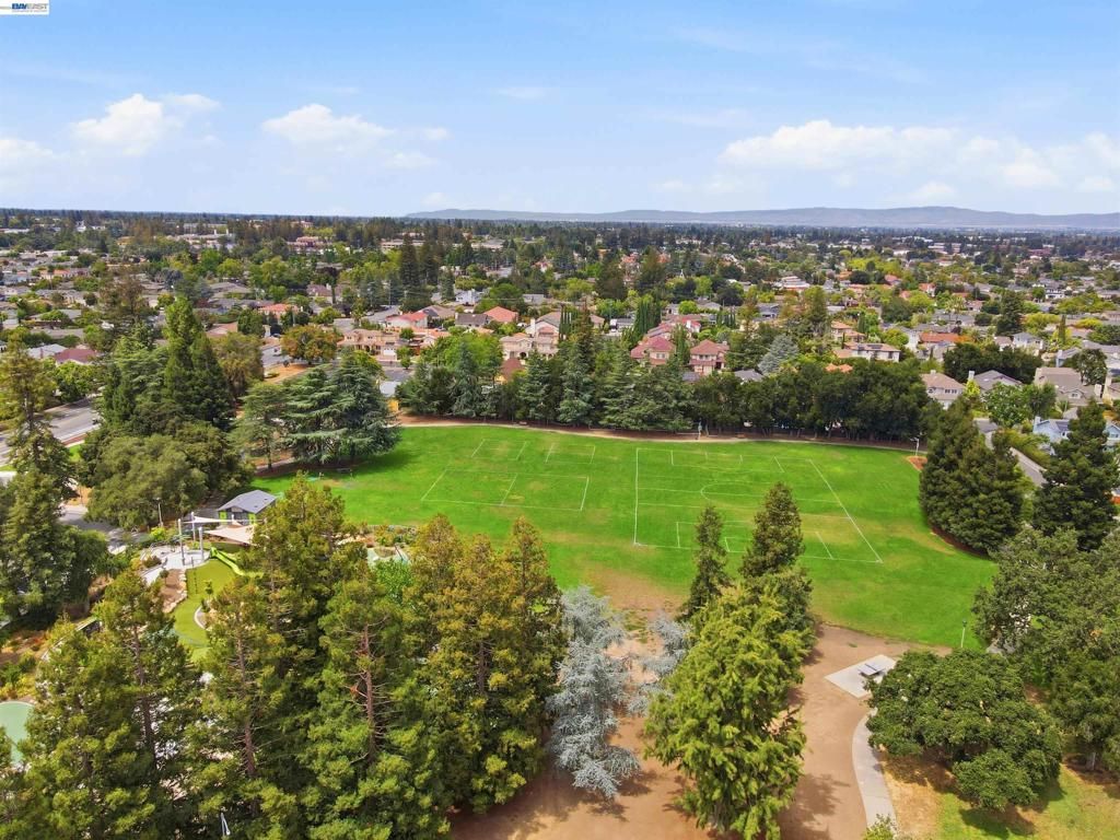 Image 57 of property listing at 7629 Elderwood Court, Cupertino, CA 95014