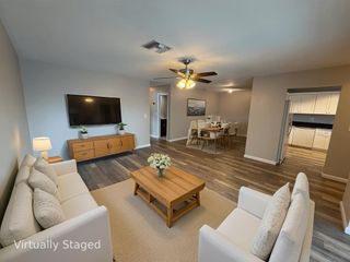 1250 SE Parkview Place C10, Stuart, FL 34994