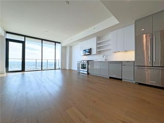 788 W Marietta St #1107, Atlanta, GA 30318