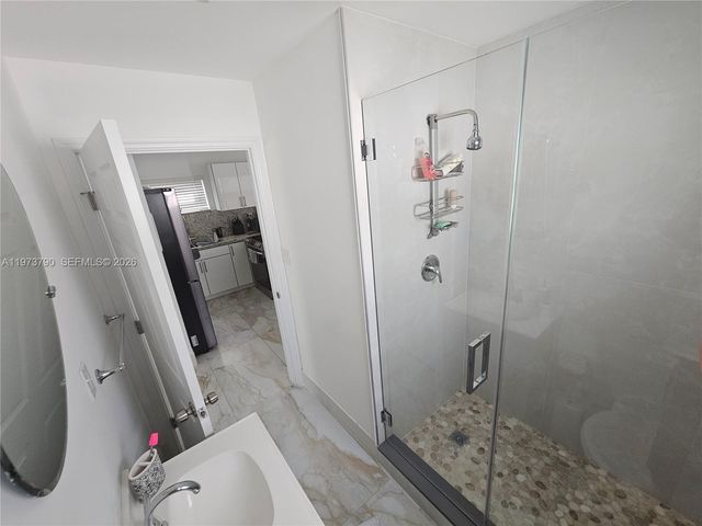 6130 Grant St 3, Hollywood, FL 33024