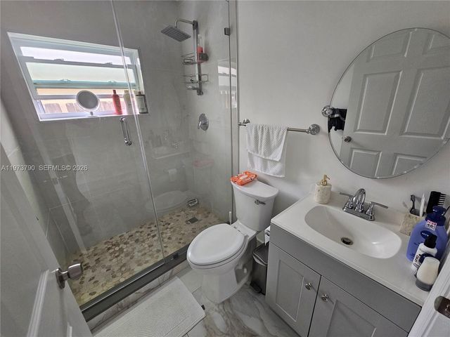 6130 Grant St 3, Hollywood, FL 33024