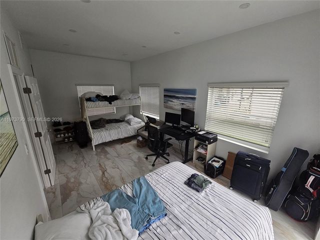 6130 Grant St 3, Hollywood, FL 33024