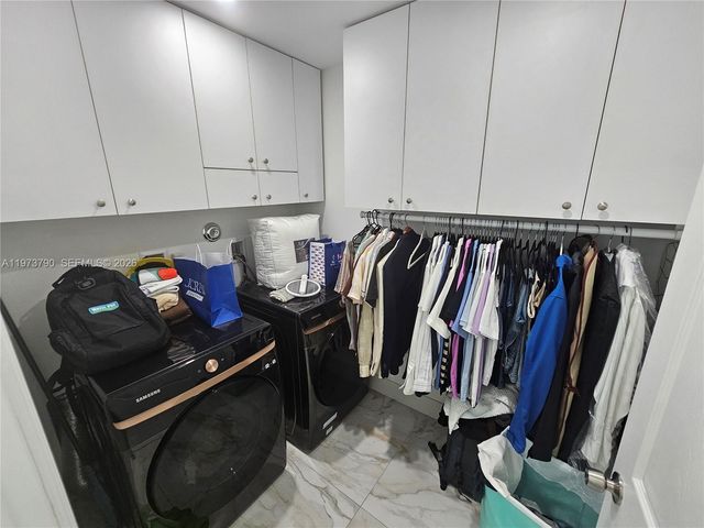 6130 Grant St 3, Hollywood, FL 33024