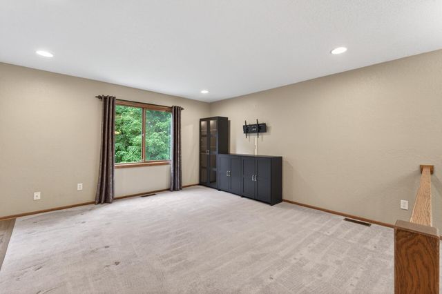 1878 113th Lane NW, Coon Rapids, MN 55433