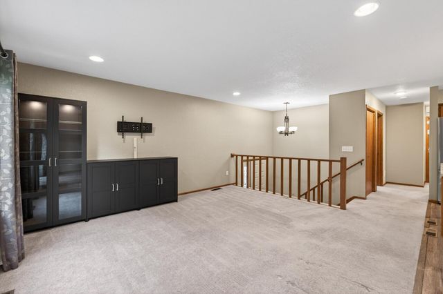 1878 113th Lane NW, Coon Rapids, MN 55433