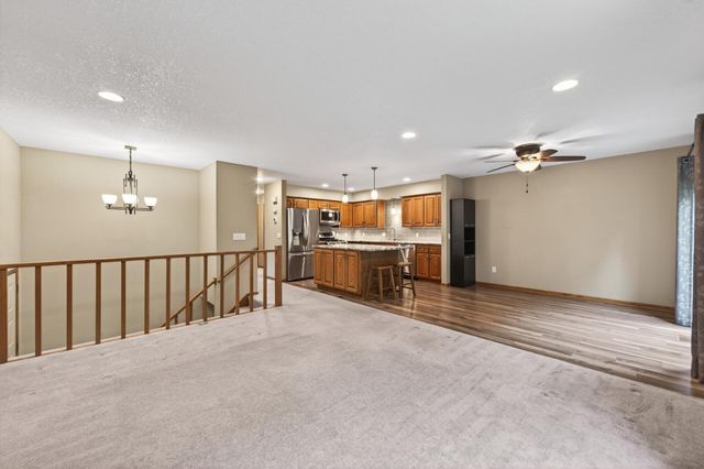 1878 113th Lane NW, Coon Rapids, MN 55433