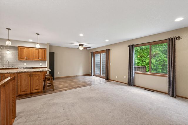 1878 113th Lane NW, Coon Rapids, MN 55433