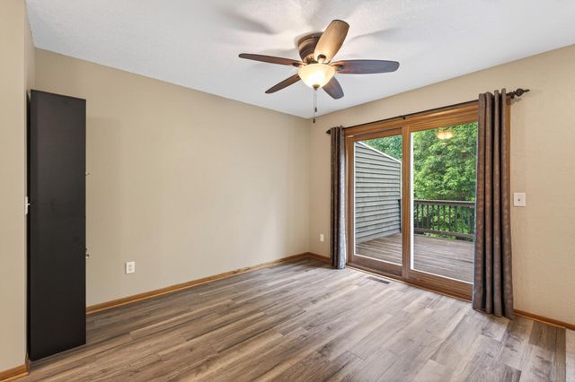 1878 113th Lane NW, Coon Rapids, MN 55433
