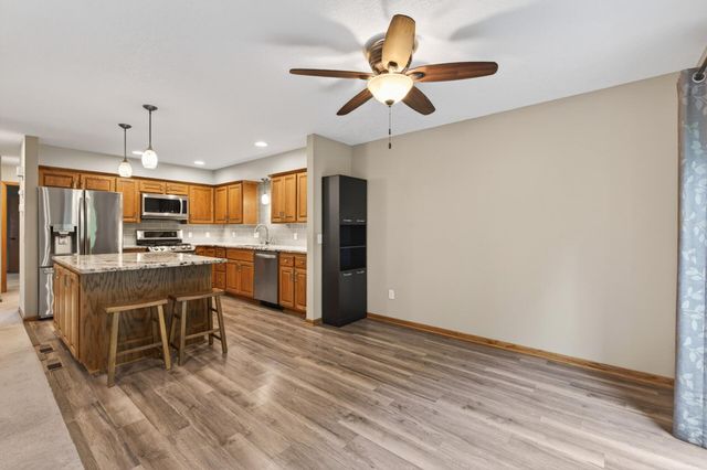 1878 113th Lane NW, Coon Rapids, MN 55433