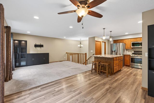 1878 113th Lane NW, Coon Rapids, MN 55433