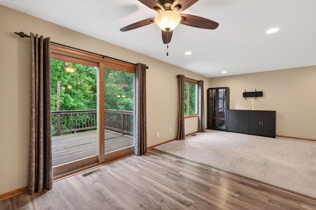 1878 113th Lane NW, Coon Rapids, MN 55433