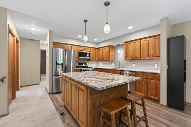 1878 113th Lane NW, Coon Rapids, MN 55433