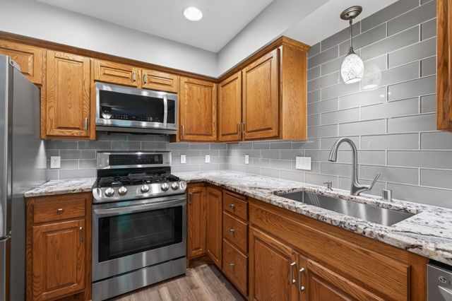 1878 113th Lane NW, Coon Rapids, MN 55433