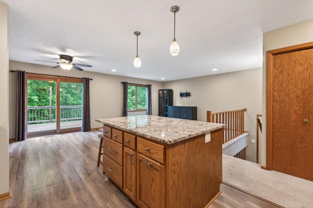 1878 113th Lane NW, Coon Rapids, MN 55433