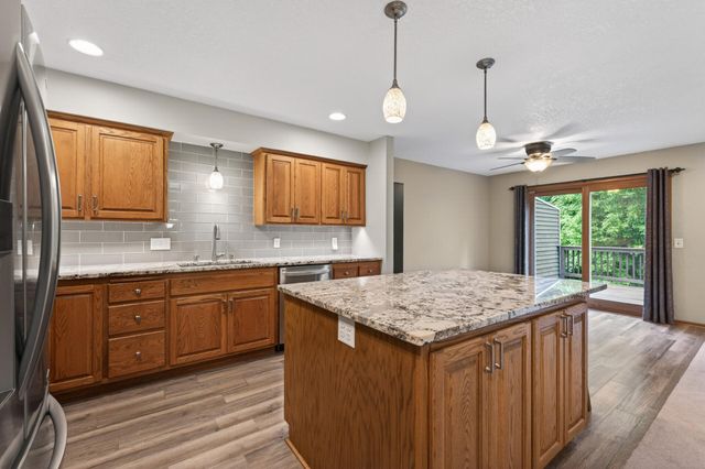 1878 113th Lane NW, Coon Rapids, MN 55433
