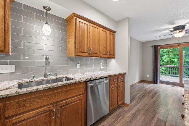 1878 113th Lane NW, Coon Rapids, MN 55433