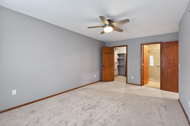 1878 113th Lane NW, Coon Rapids, MN 55433