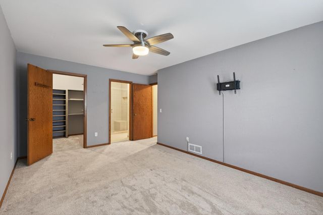 1878 113th Lane NW, Coon Rapids, MN 55433