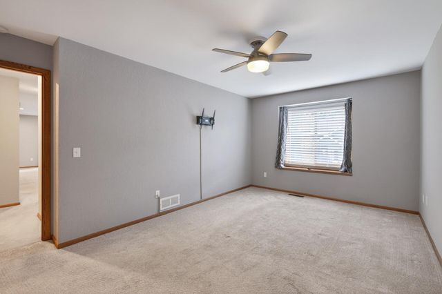 1878 113th Lane NW, Coon Rapids, MN 55433