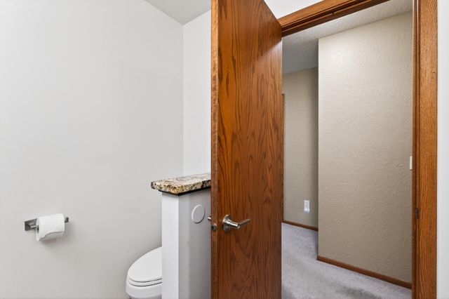 1878 113th Lane NW, Coon Rapids, MN 55433