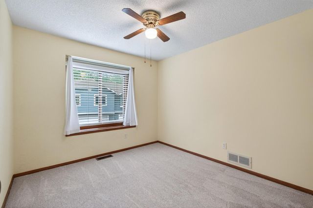 1878 113th Lane NW, Coon Rapids, MN 55433