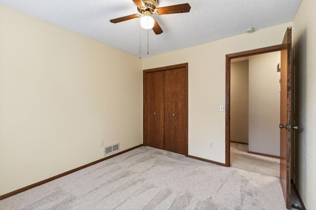 1878 113th Lane NW, Coon Rapids, MN 55433