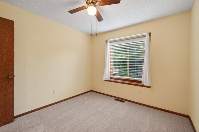 1878 113th Lane NW, Coon Rapids, MN 55433