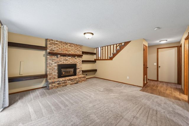 1878 113th Lane NW, Coon Rapids, MN 55433