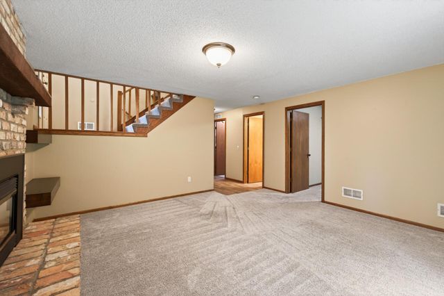 1878 113th Lane NW, Coon Rapids, MN 55433