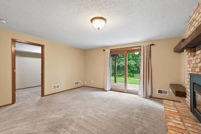 1878 113th Lane NW, Coon Rapids, MN 55433