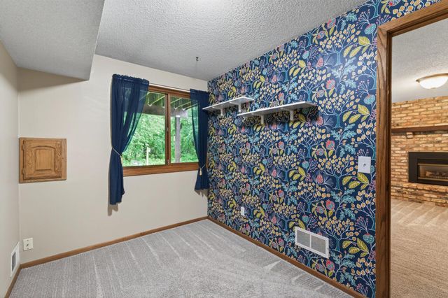 1878 113th Lane NW, Coon Rapids, MN 55433